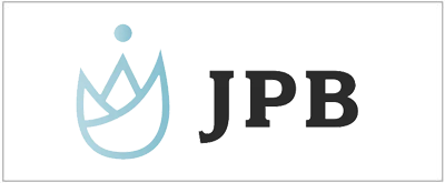 JPB株式会社